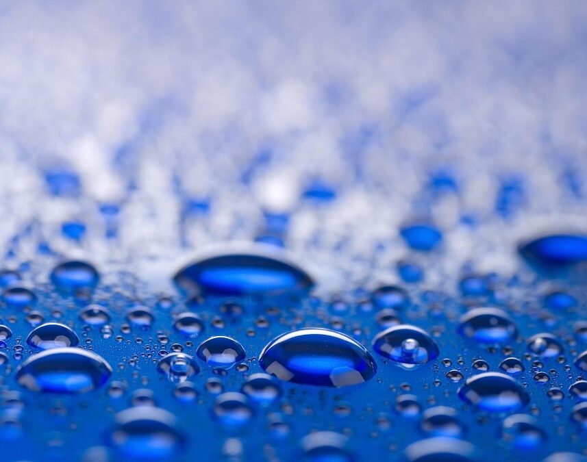 “how To Use Astrology For Emotional Clarity” &raquo; Unlock Your…