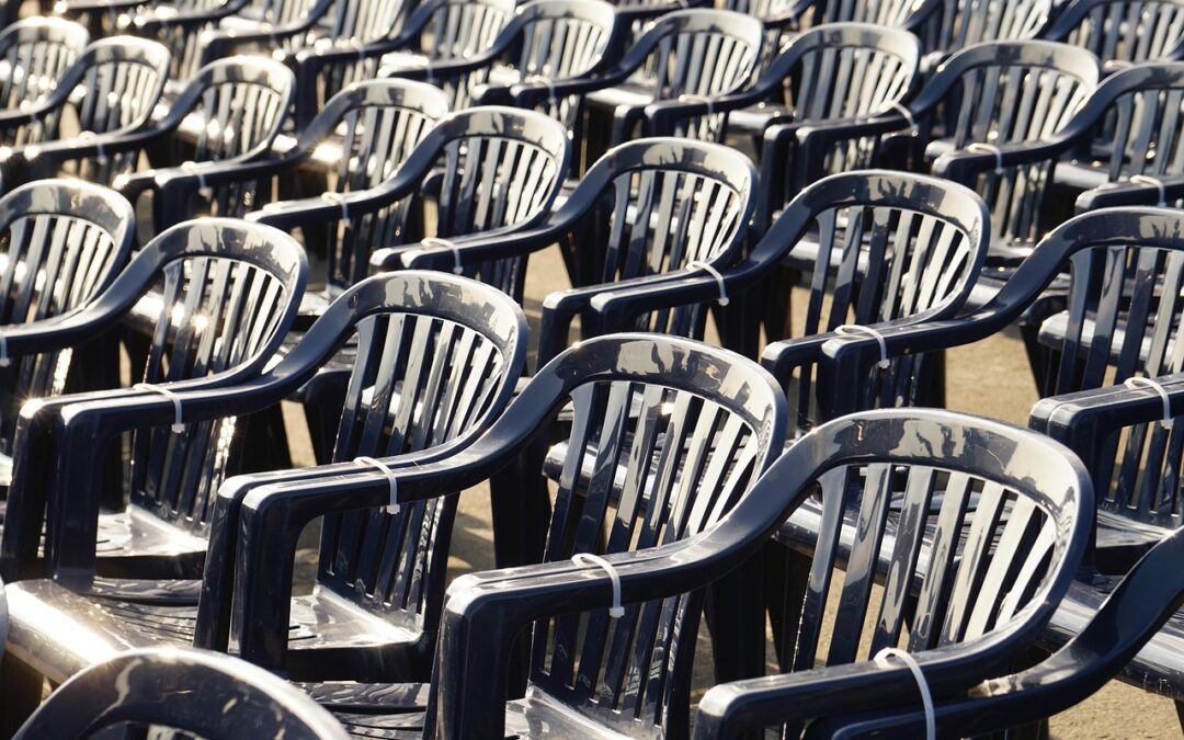 “how To Use Astrology For Spiritual Alignment” / “`html Discover…