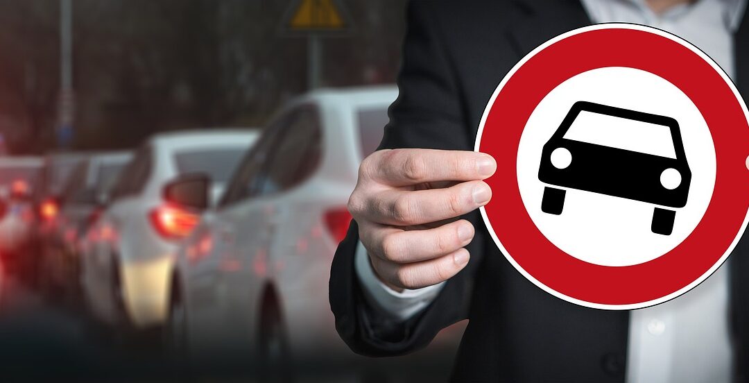 “how To Use Ecliptic Signs For Emotional Clarity”: Absolutely! Here’s…