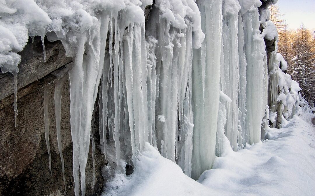 “how To Use Ecliptic Signs For Soul‑centered Emotional Flow” -…