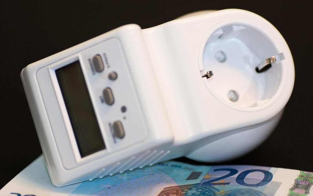 “moon Transits And Daily Energy Shifts” – Unlocking Your Daily…