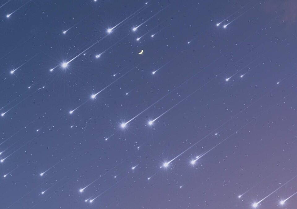 “astrology And Soul‑level Cosmic Awareness” / Quick Cosmic Peek: Ever…