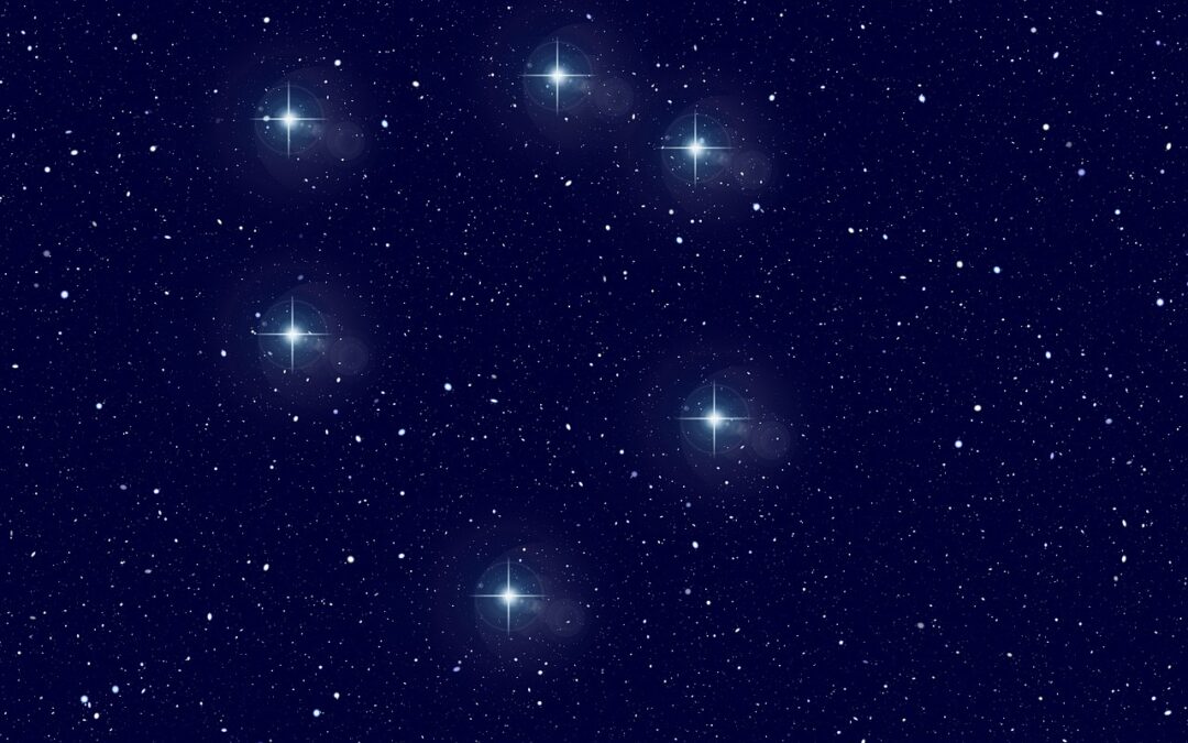 “astrology For Cosmic Emotional Flow” / “`html Your Inner Cosmos:…